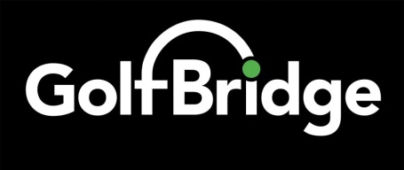 GolfBridge
