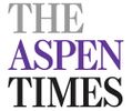 https://www.aspentimes.com