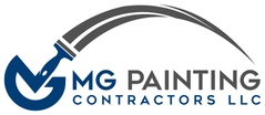 MG Painting Contractors LLC