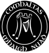 Comhaltas Maynooth