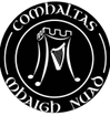 Comhaltas Maynooth