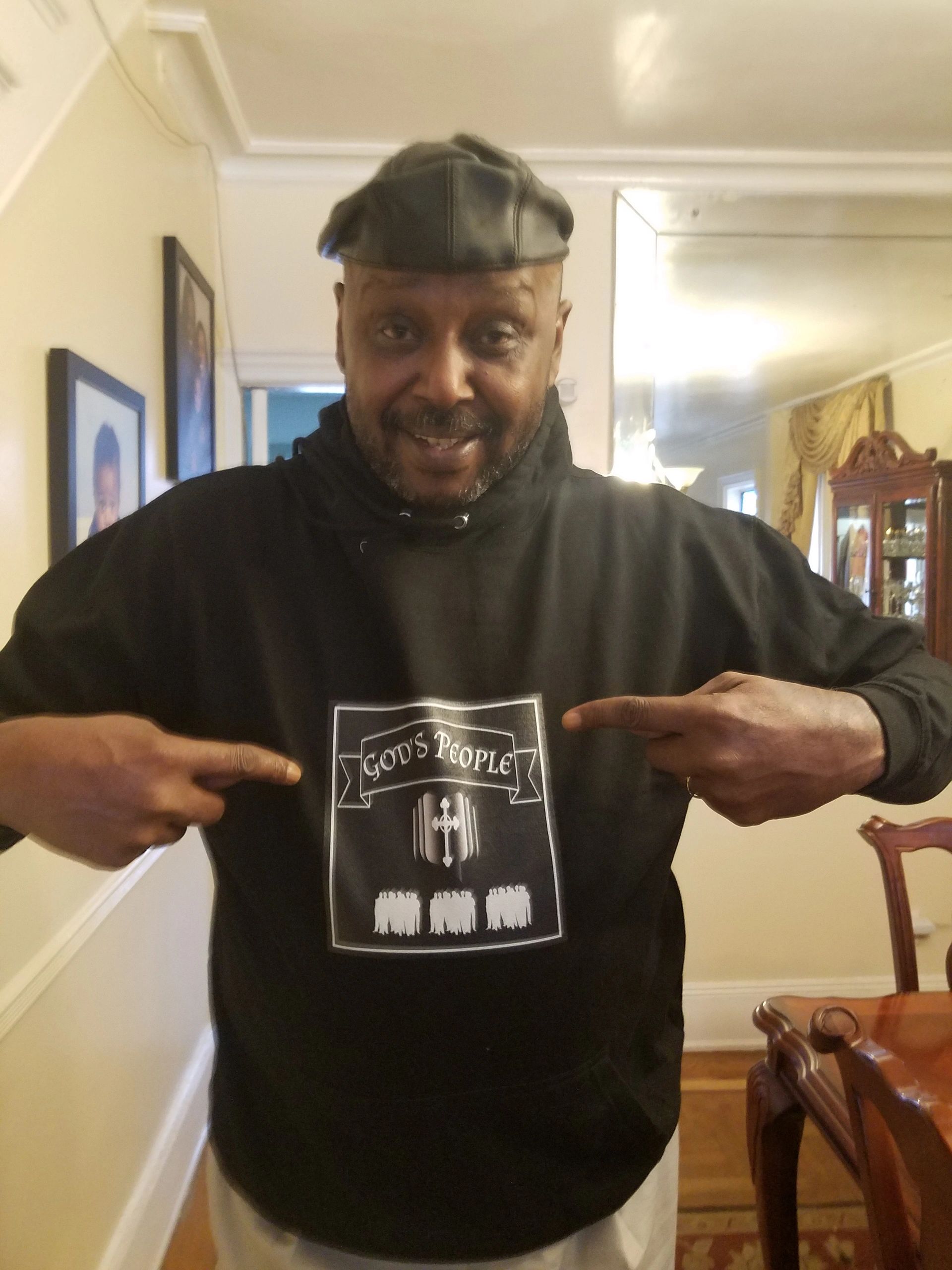 //img1.wsimg.com/isteam/ip/c3e935f2-9129-41ae-85de-8a0de5759cbf/20211223_115404-0001.jpg/:/cr=t:0%25,l:0%25,w:100%25,h:100%25/rs=w:1300,h:800