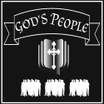 God's People .org