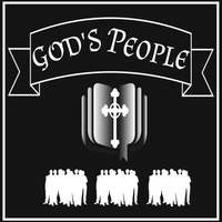 God's People .org