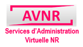 AVNR Services