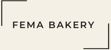  Fema Bakery