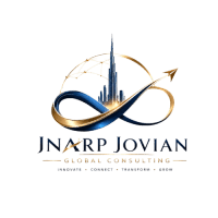 Jnarp Jovian Global Consulting