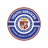 Strengthening Proviso Youth, nfp