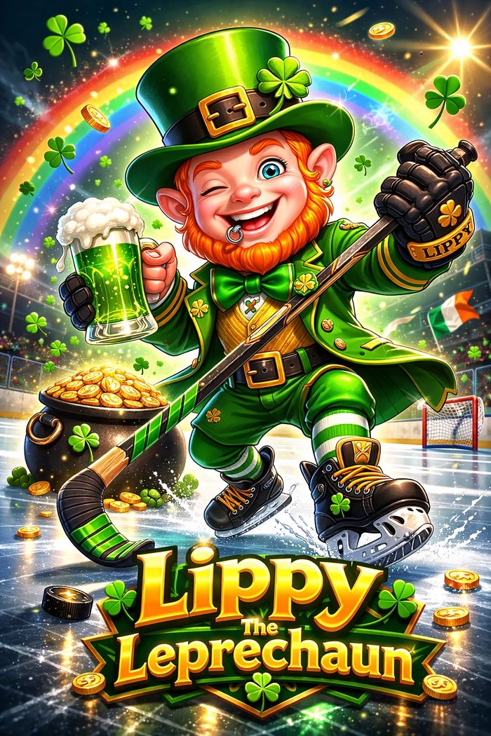 Join us for our cyber cafe opening featuring DJ Magic Mark 4 a day of shenanigans 