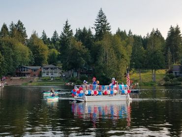world cup halftime show 2026 reddit