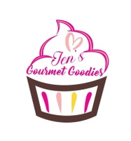 Jens Gourmet Goodies