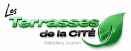 Bienvenue chez vous!