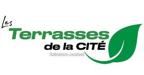 Bienvenue chez vous!