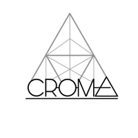 Croma PR