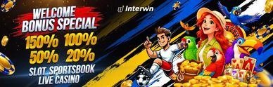 IFormulir validasi link resmi dan direktori rujukan akses aman 24 jam INTERWIN