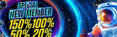 Tampilan simulasi visual fitur demo slot gratis tanpa pelacakan identitas STARWIN88