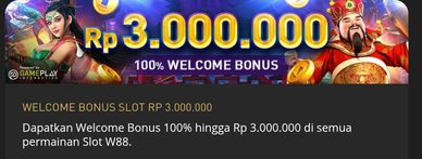 Infografis panduan keamanan akun dan enkripsi program bonus 100 official W88
