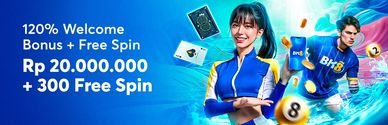 Panduan teknis interaktif dan info demo slot untuk navigasi pemula BK8