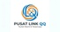 Pusat Link QQ Resmi