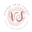 Vision Skin Clinic
