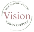 Vision Skin Clinic