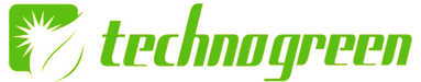 Tech