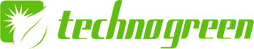 TechnoGreen