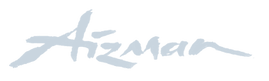 Aizman Art