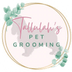 Tallulah's Pet Grooming