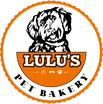 Lulu's Pet Bakery