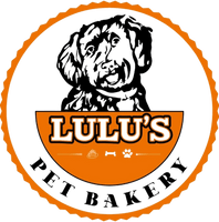 Lulu's Pet Bakery