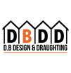 DB Design & Draughting
