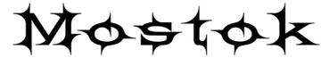 Mostok LLC