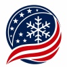 Subzero Repair Care Service
OC (949) 877-8988 
LA (424) 600-8336
