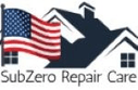 Subzero Repair Care Service
OC (949) 877-8988 
LA (424) 600-8336
