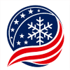 Subzero Repair Care Service
OC (949) 877-8988 
LA (424) 600-8336
