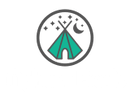 NIGHTSKY EVENTS