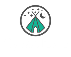 NIGHTSKY EVENTS