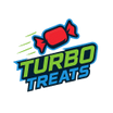 TurboTreats Shop