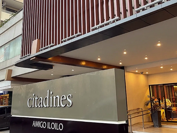 Maid cleaning and services