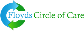 floydscoc.org