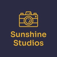 Sunshine Studios