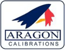 Aragon Calibrations