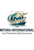 Mitorainternational