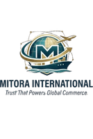 Mitorainternational