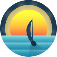 Natural Universe Studios