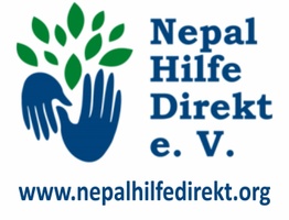 Nepal-Hilfe direkt e.V.
