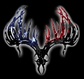 Team Wicked Outdoors
