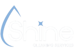 Shine Cleaning Services