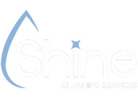 Shine Cleaning Services